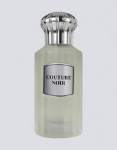 Couture Noir – 100ml EDP